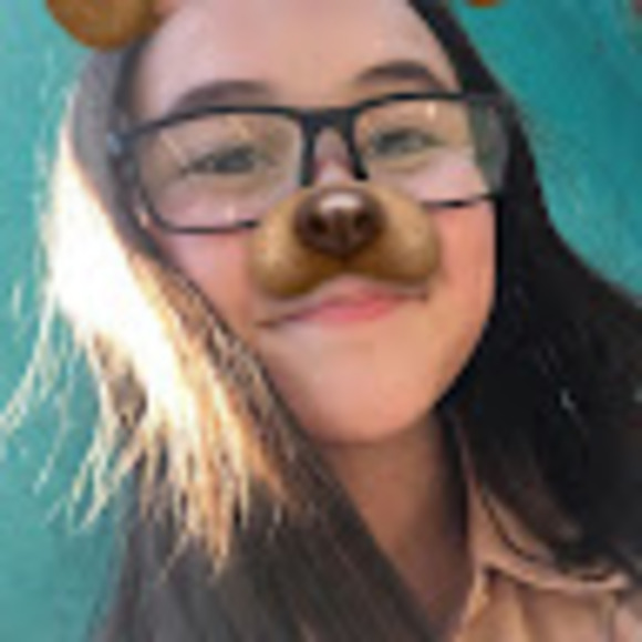 gabriellehan932